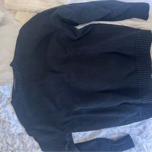 Brandy Melville Sweater